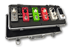 pagina principale Mooer Firefly FC-M6