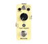 pagina principale Mooer Funky Monkey