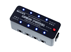 pagina principale Mooer Micro Power Supply