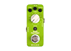 pagina principale Mooer Mod Factory