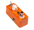 pagina principale Mooer Ninety Orange