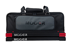 pagina principale Mooer PB-05