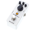 pagina principale Mooer Pure Boost