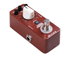 pagina principale Mooer Pure Octave