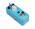 pagina principale Mooer Skyverb
