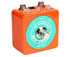 pagina principale Mooer Spark Overdrive