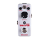 pagina principale Mooer Sweeper Bass