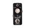 pagina principale Mooer Thunderball Bass Fuzz