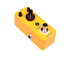 pagina principale Mooer Yellow Comp
