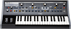 Moog Little Phatty Stage Edition 2 Synth Analogico