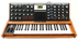 Moog MiniMoog Voyager Performer Edition