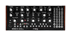 Moog Mother 32