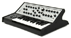 Moog Sub Phatty SubPhatty