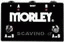 Morley