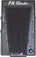 Morley