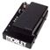 Morley MINI WAH