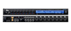 pagina principale Motu Thunderbolt 8M AVB