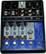 mixer mpaudio mc04x