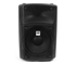 pagina principale MPAudio MP8a