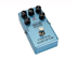 MXR CSP033 Il Torino