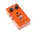 MXR CSP099 Phase 99