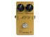 MXR CSP104