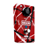 MXR EVH90