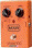 mxr_m107_mini