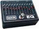 MXR