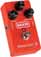MXR