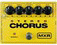 MXR