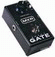 mxr_m135_mini