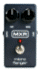 pagina principale MXR M152 Micro Flanger Dunlop