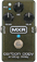 pagina principale MXR M169 Carbon Copy Analog Delay Dunlop