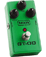 pagina principale MXR M193GT Dunlop