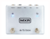 MXR M196 A/B Box
