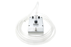MXR M222 Talk Box Pedale
