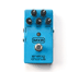 MXR m234 analog chorus