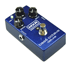 MXR M288 Pedale Octaver per BAsso