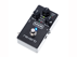 pagina principale MXR M300 Reverb