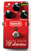 MXR