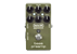 MXR M81 Pedale Basso