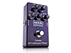 MXR M82