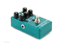 MXR M83 Pedale Basso