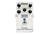 pagina principale MXR M87 Distorsore Dunlop