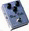 MXR