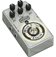 pagina principale MXR ZW38 Chorus Dunlop