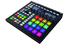 Pagina principale Maschine MK2