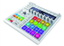 Pagina principale Maschine MK2 Bianco