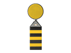 Neat Kingbee